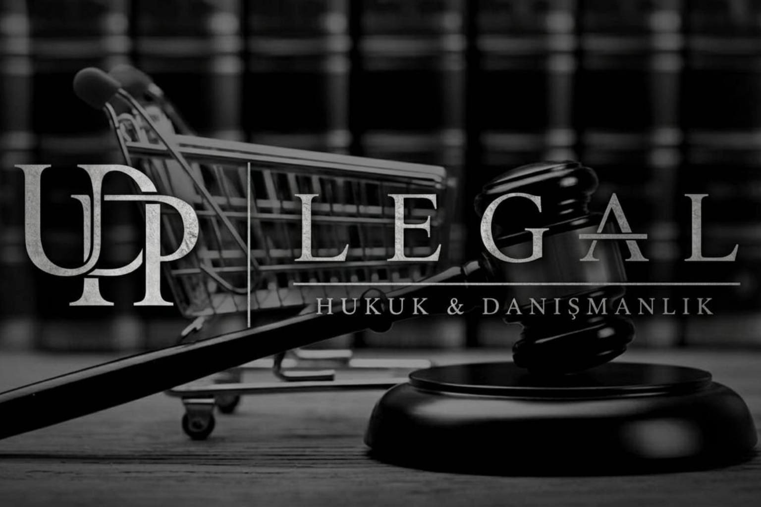 Tüketici Hakem Heyetine Başvuru Şartları