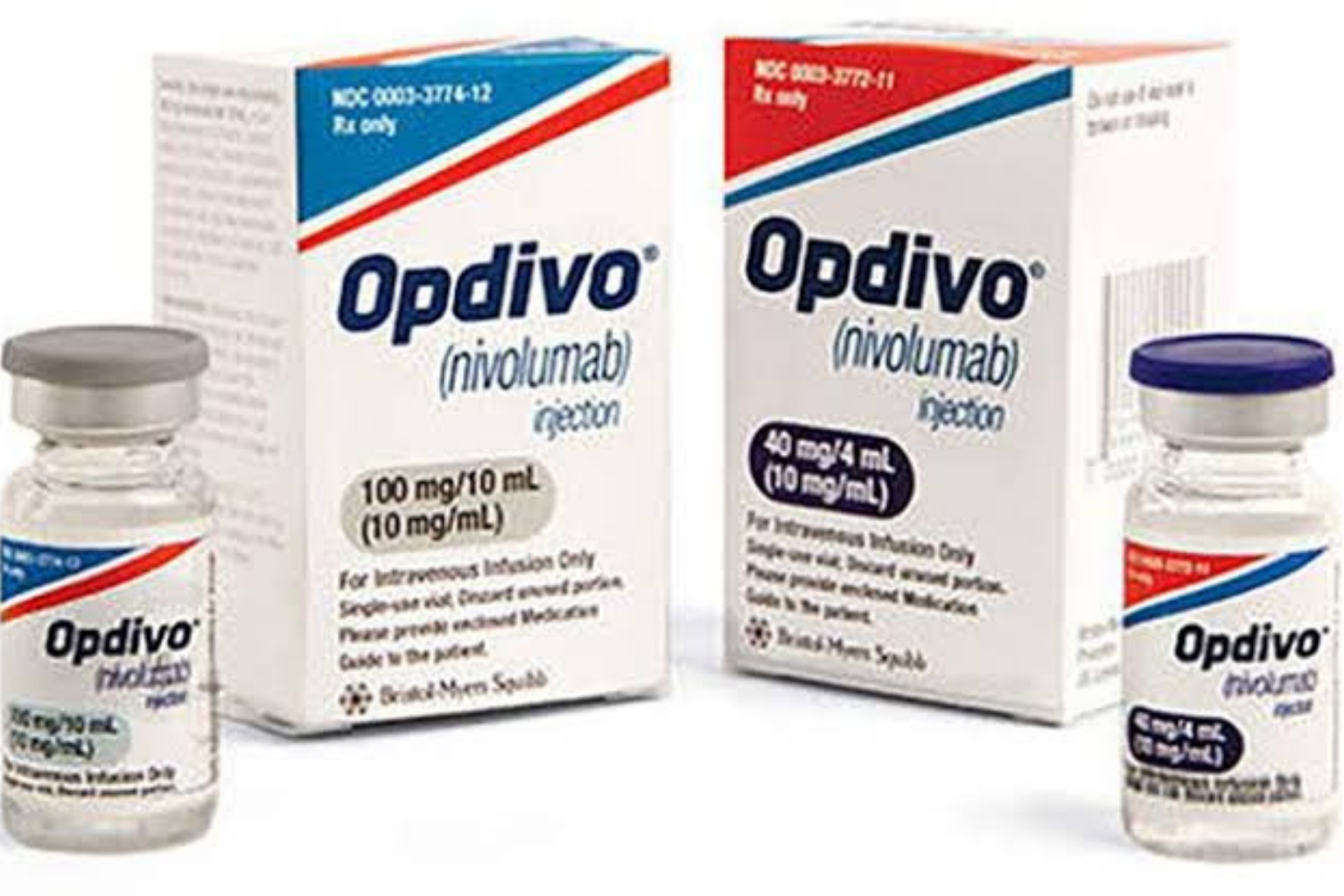 Opdivo (Nivolumab) Davaları ve Hukuki Süreç