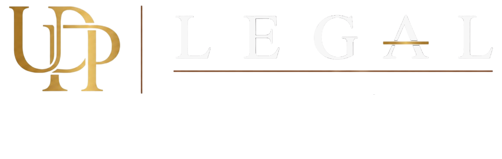 UDP LEGAL